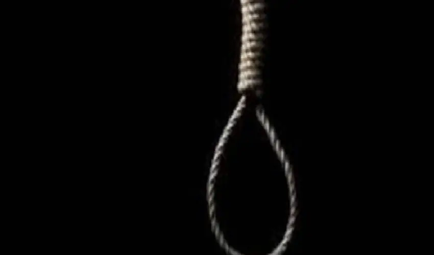 Constable Suicide : కానిస్టేబుల్ ఆత్మహత్య- కారణం తెలిస్తే ఆశ్చర్య పోతారు. ..! Constable Suicide : కానిస్టేబుల్ ఆత్మహత్య- కారణం తెలిస్తే ఆశ్చర్య పోతారు. ..!
