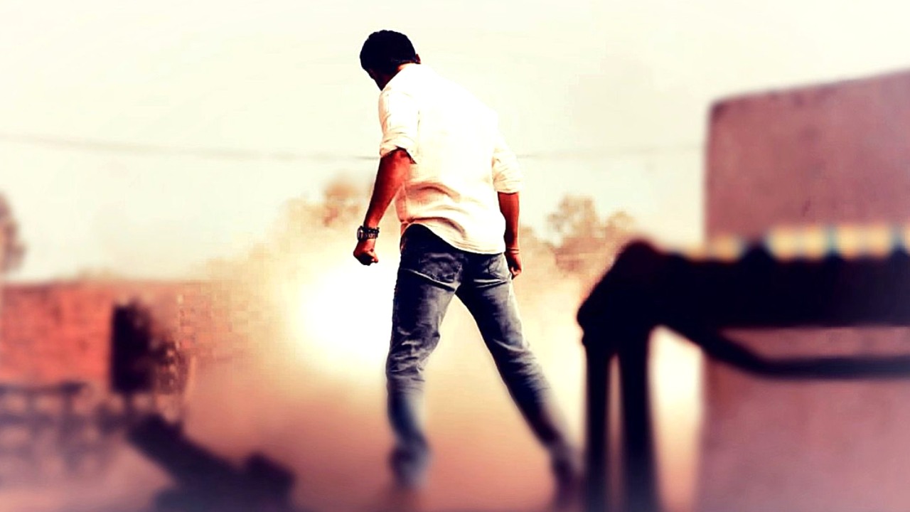 Nithiin: మాచర్ల నియోజకవర్గం సాలిడ్ అప్డేట్ ఇదే! Nithiin: మాచర్ల నియోజకవర్గం సాలిడ్ అప్డేట్ ఇదే!