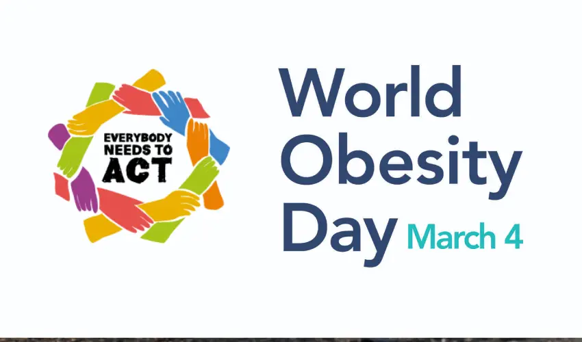 Obesity Subhan 10tv