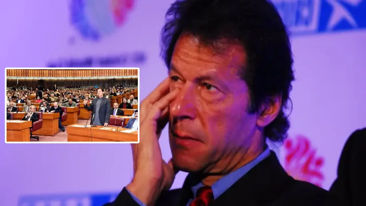 Pak