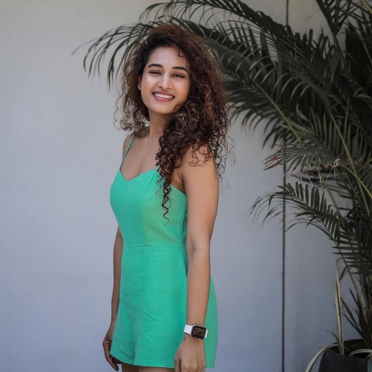 Pooja Ramachandran5