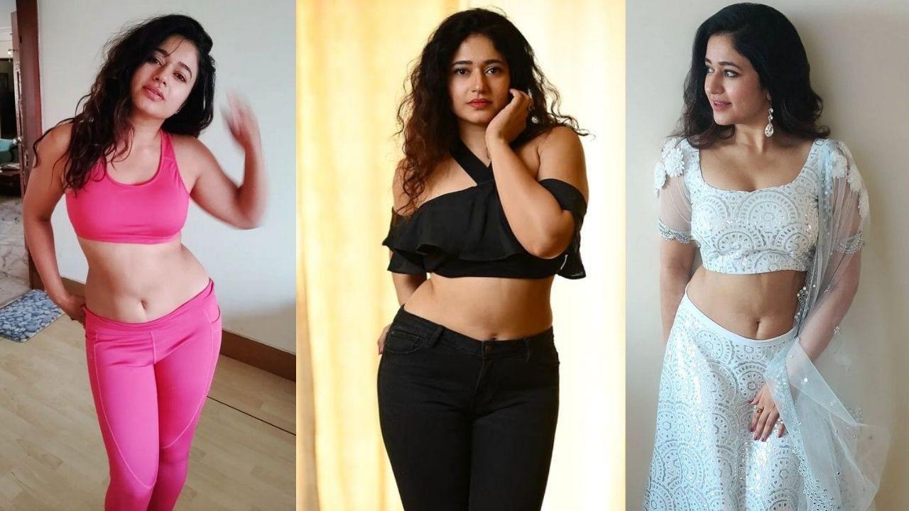 Poonam Bajwa