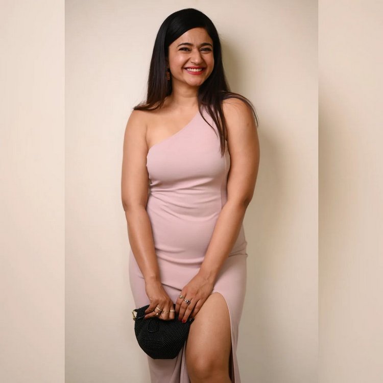 Poonam Bajwa1