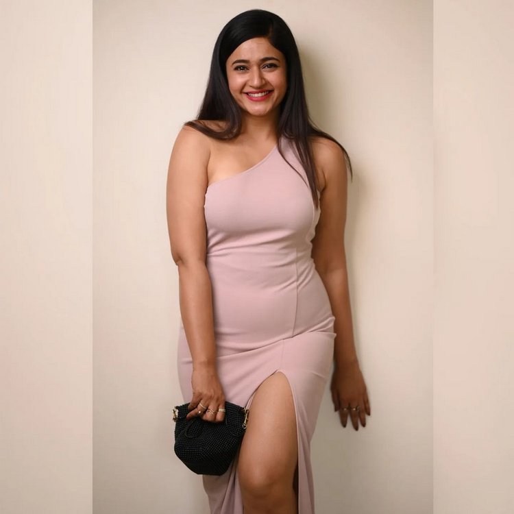 Poonam Bajwa2