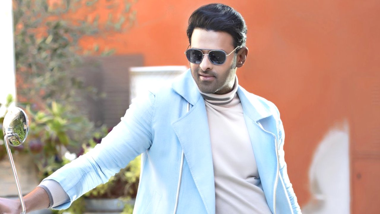 Prabhas: రాధేశ్యామ్ ఎఫెక్ట్.. పాతిక తగ్గించేసిన ప్రభాస్? Prabhas: రాధేశ్యామ్ ఎఫెక్ట్.. పాతిక తగ్గించేసిన ప్రభాస్?