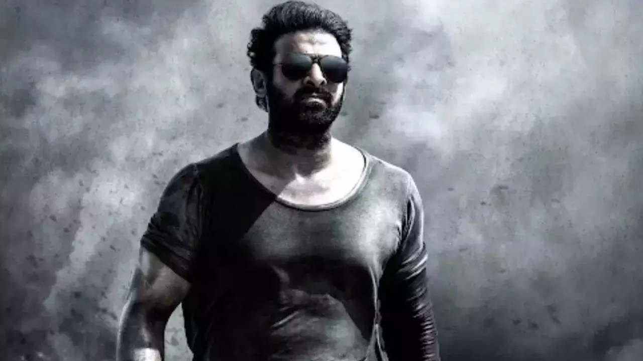 Prabhas: సలార్.. ఈ ఏడాది లేనట్టే! Prabhas: సలార్.. ఈ ఏడాది లేనట్టే!