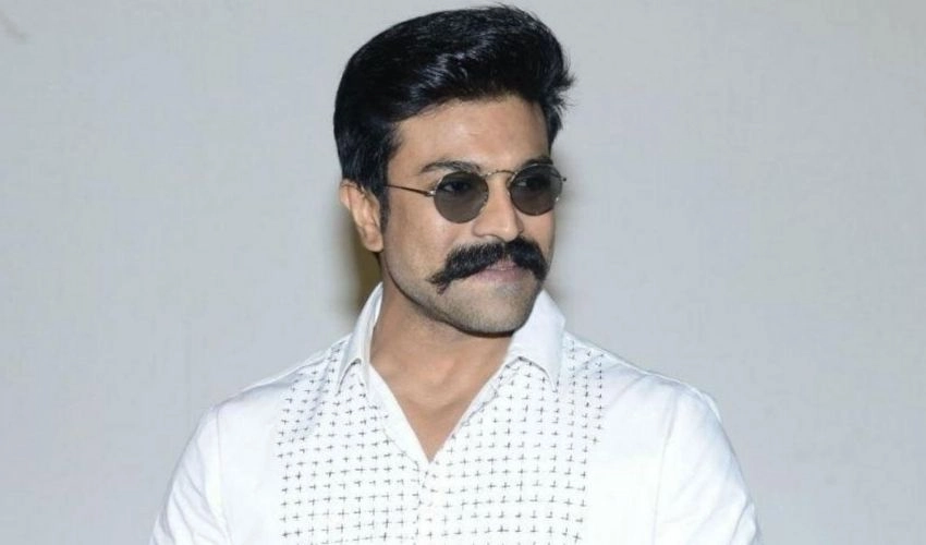 Ram Charan: చెర్రీ డిజిటల్ ఎంట్రీ.. హాలీవుడ్ వెబ్ సిరీస్కు గ్రీన్ సిగ్నల్ ? Ram Charan: చెర్రీ డిజిటల్ ఎంట్రీ.. హాలీవుడ్ వెబ్ సిరీస్కు గ్రీన్ సిగ్నల్ ?