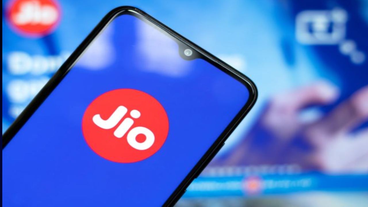 Reliance Jio Adds New Rs 279 Cricket Add On Prepaid Plan With Disney+ Hotstar