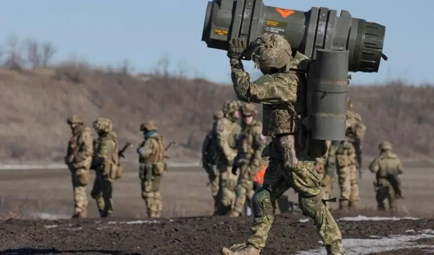 Russia Military (1)