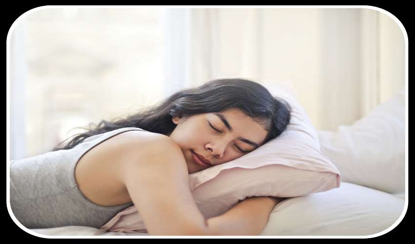 Sleep