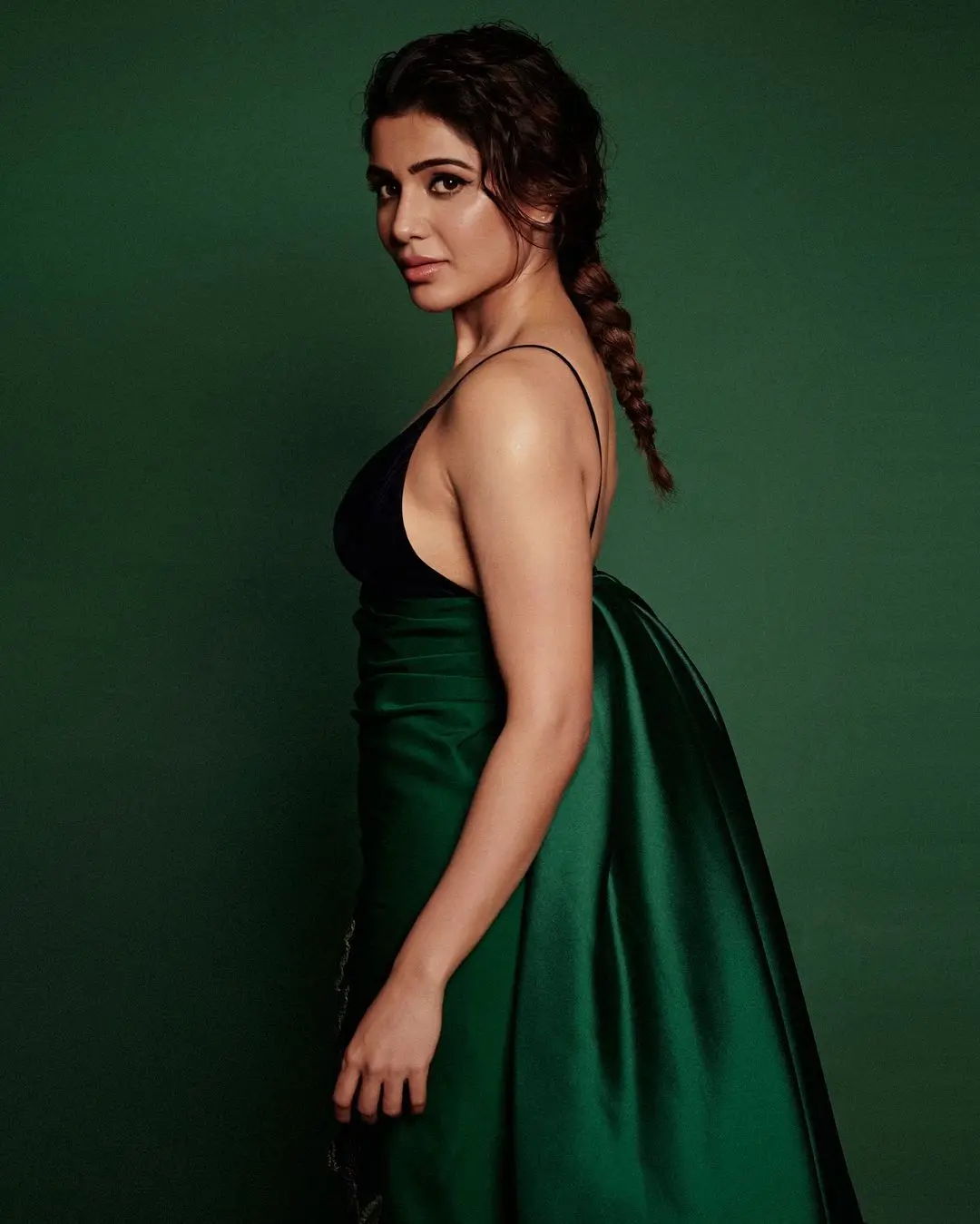 Samantha1