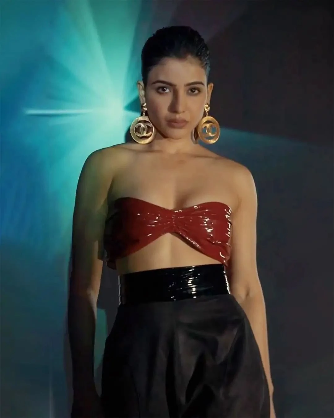 Samantha1
