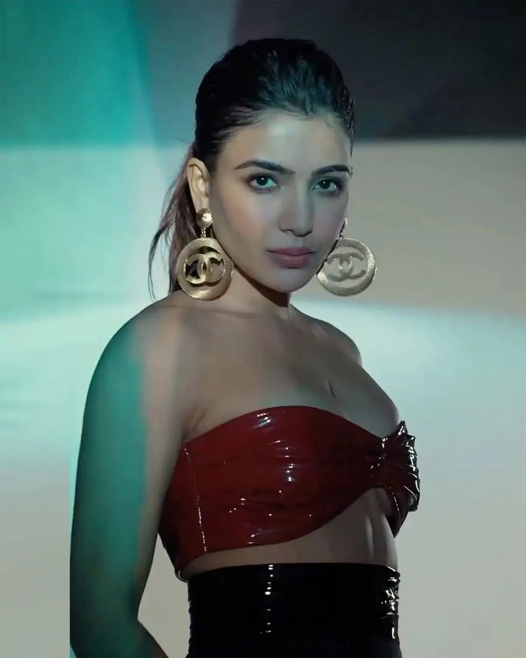 Samantha2
