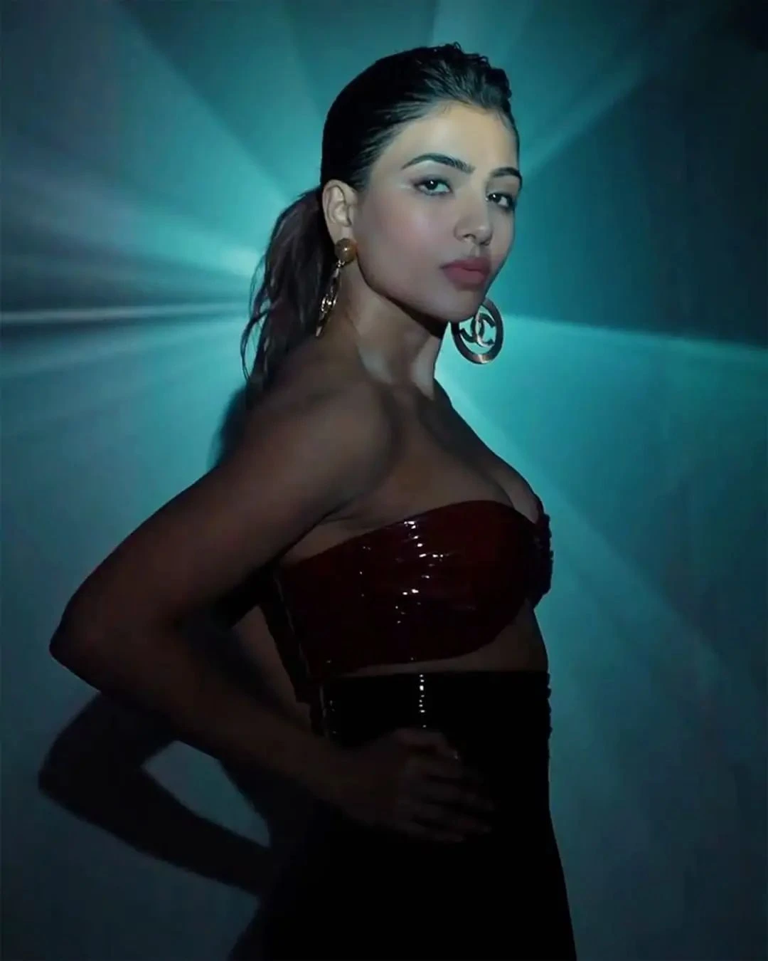 Samantha5