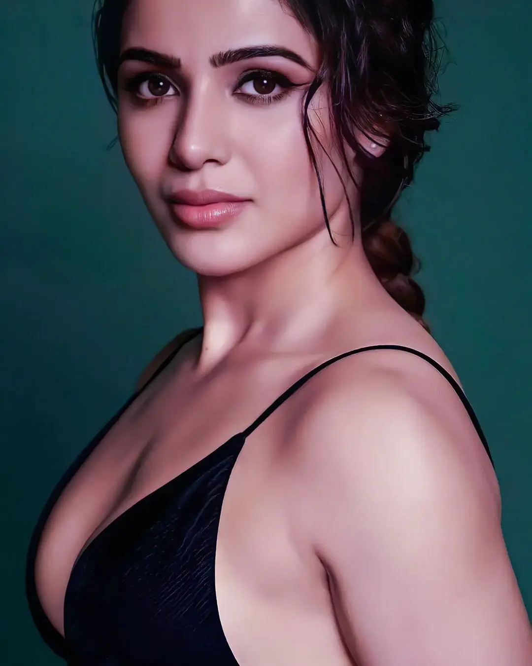 Samantha6