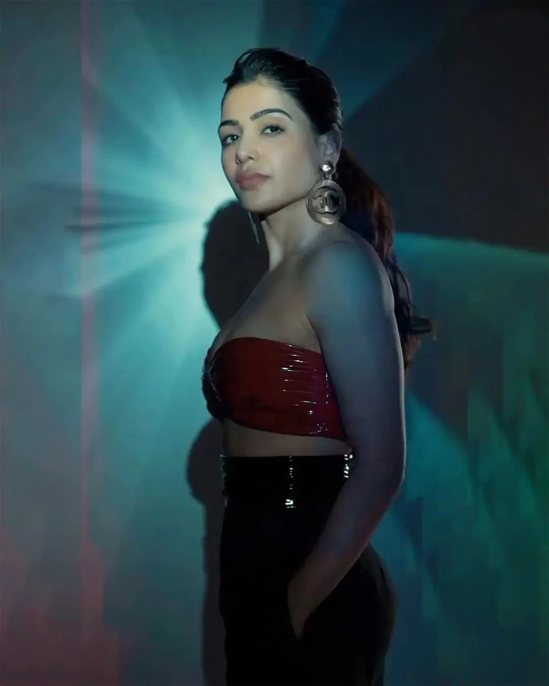 Samantha8