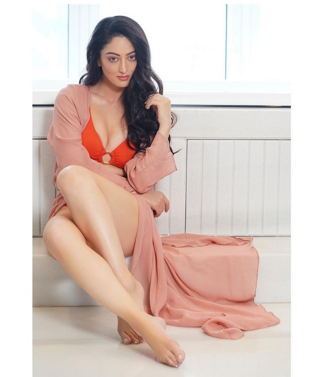 Sandeepa Dhar (1)