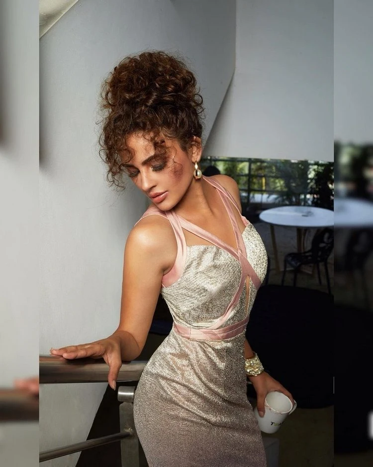 Seerat Kapoor11