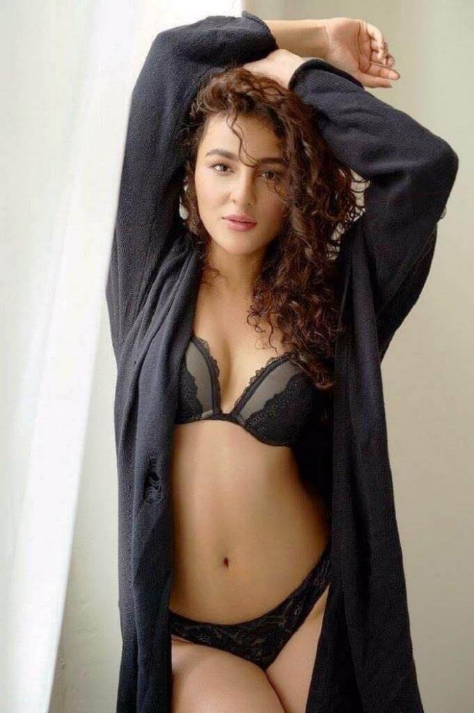 Seerat Kapoor14