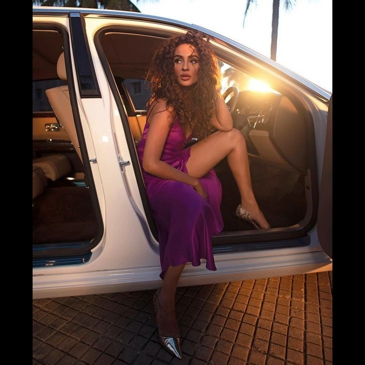 Seerat Kapoor16