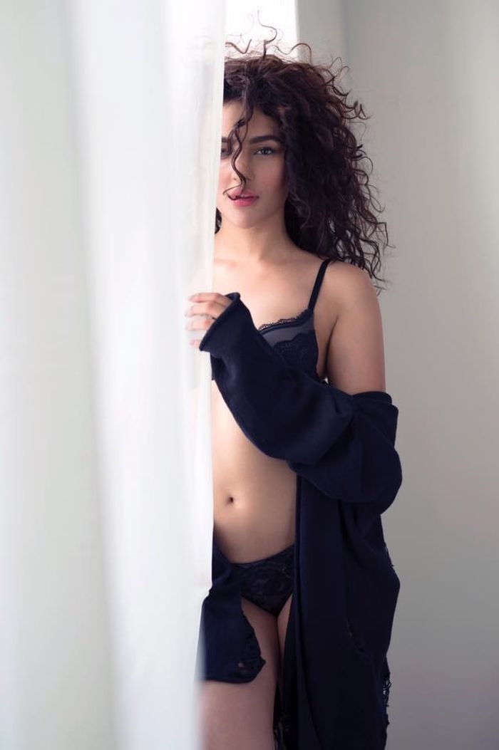Seerat Kapoor19