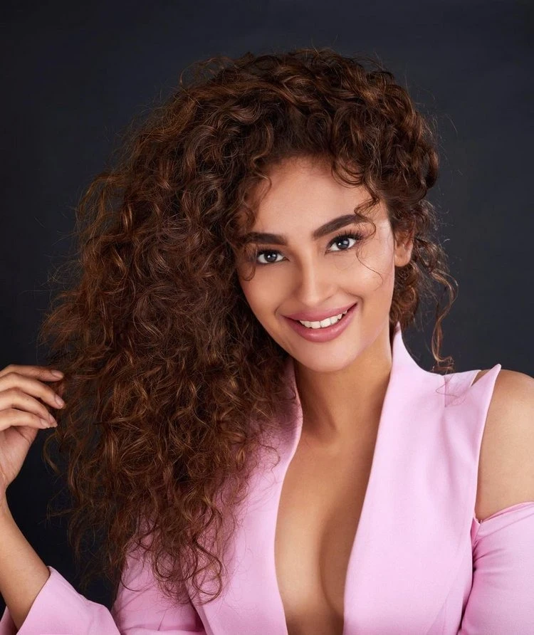 Seerat Kapoor2