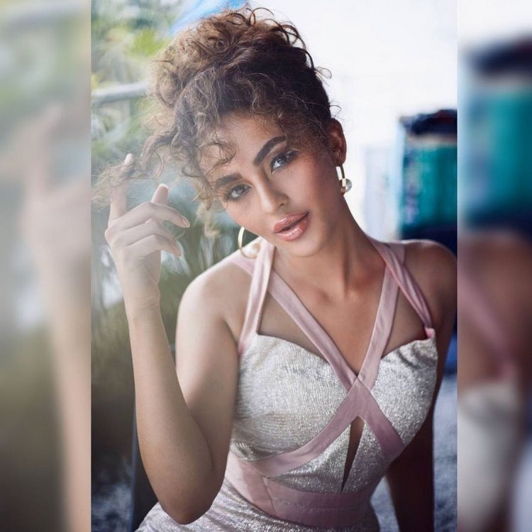 Seerat Kapoor6