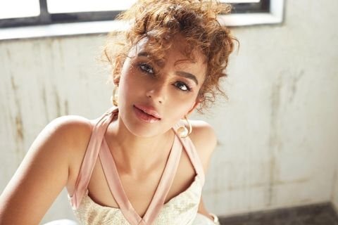 Seerat Kapoor8