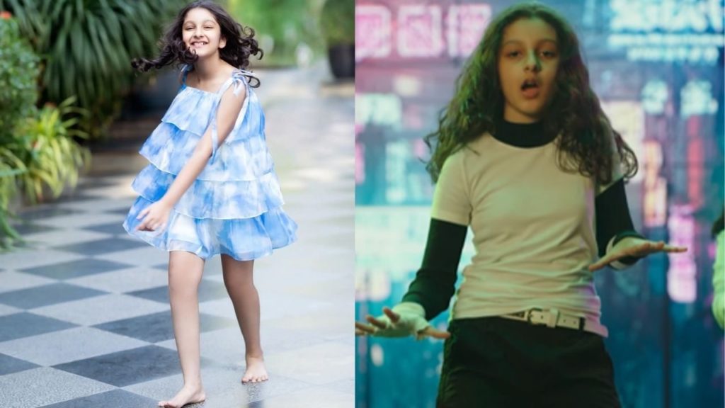 Sitara