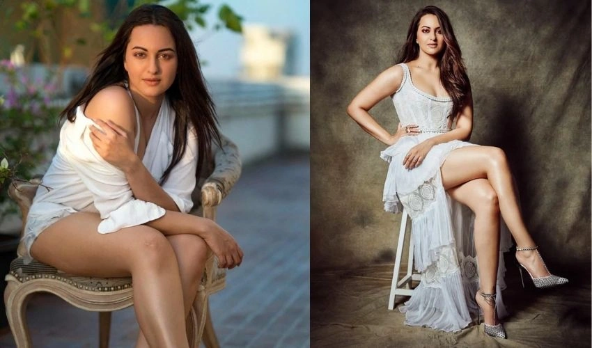 Sonakshi Sinha(1)