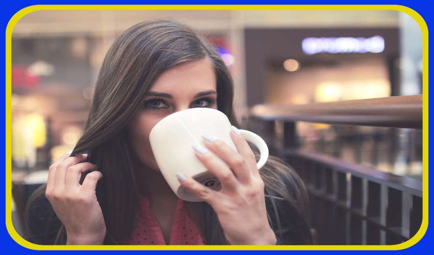 Tea