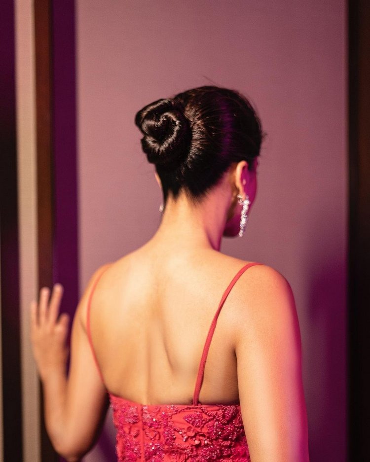 Taapsee Pannu (11)