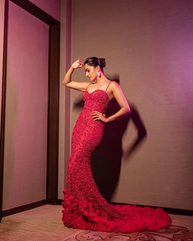Taapsee Pannu (14)