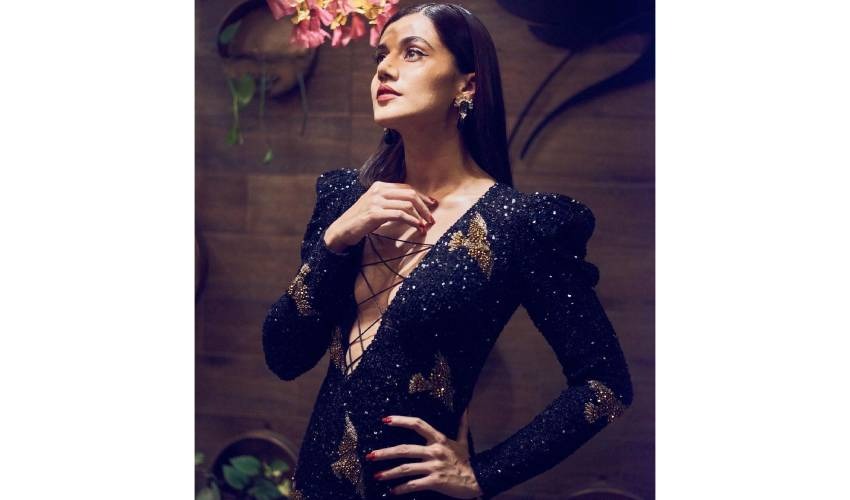 Taapsee Pannu (6)