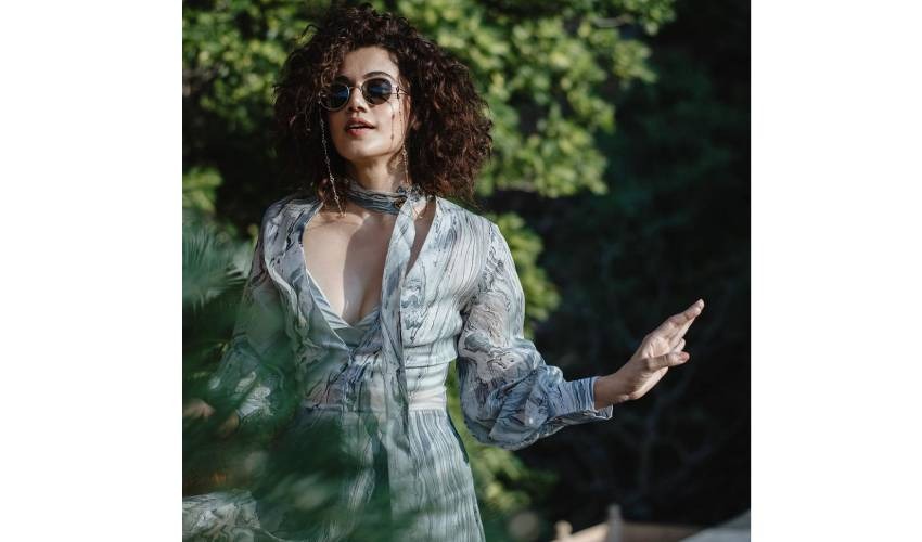 Taapsee Pannu (7)