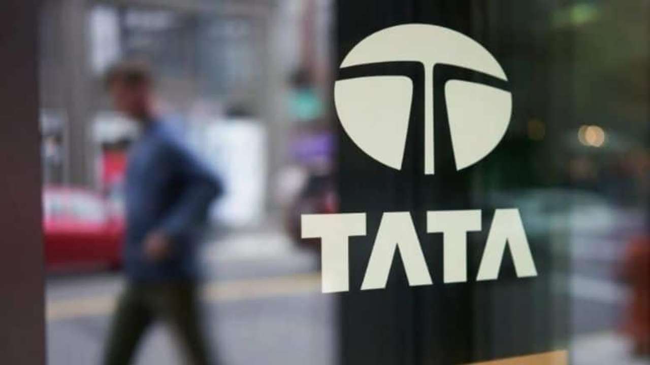Tata Upi Tata Group To Join Upi Payments Club Through A New App Report (1)