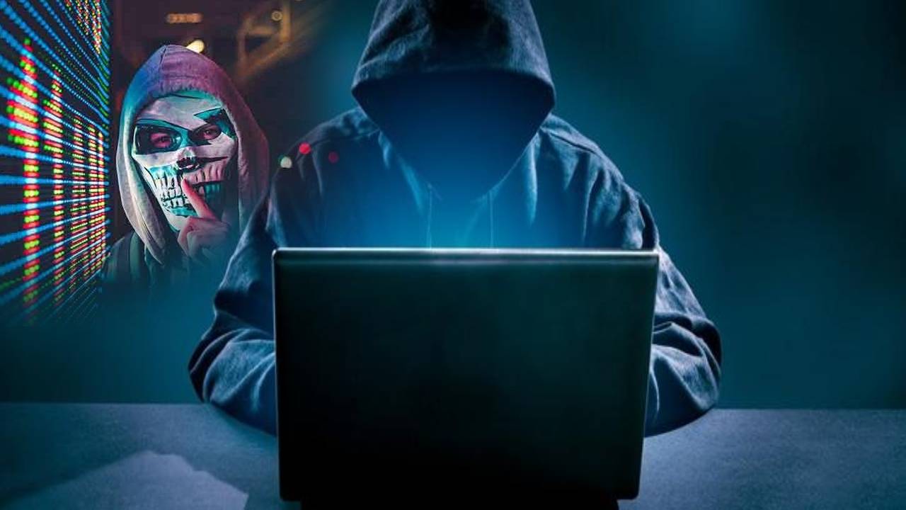 Teenage Mastermind : మైక్రోసాఫ్ట్, శాంసంగ్ సీక్రెట్స్ హ్యాక్ చేసిన 16ఏళ్ల టీనేజర్.. మాస్టర్ మైండ్ ఇతడే..! Teenage Mastermind : మైక్రోసాఫ్ట్, శాంసంగ్ సీక్రెట్స్ హ్యాక్ చేసిన 16ఏళ్ల టీనేజర్.. మాస్టర్ మైండ్ ఇతడే..!