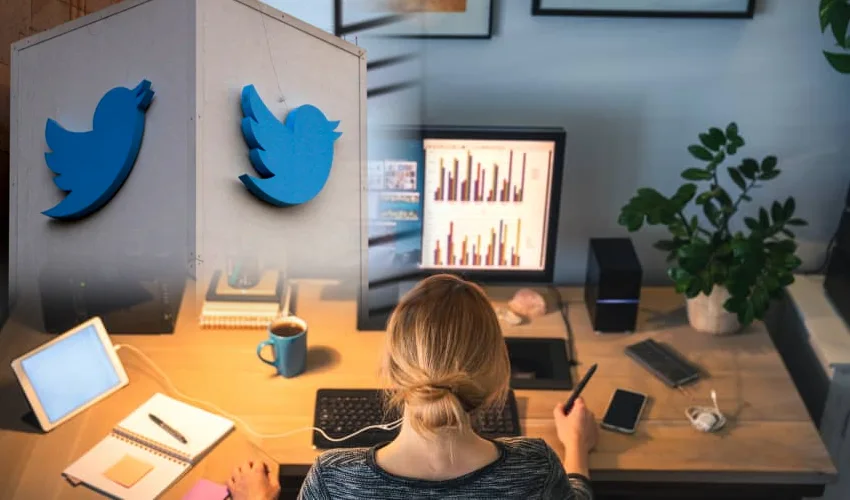 Twitter Employees Can Work From Office Starting March 15 (3)