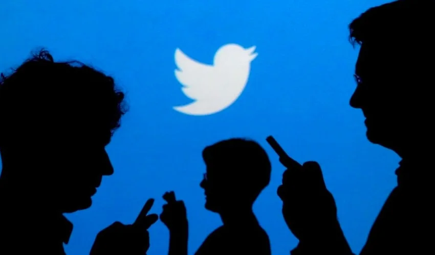 Twitter Employees Can Work From Office Starting March 15