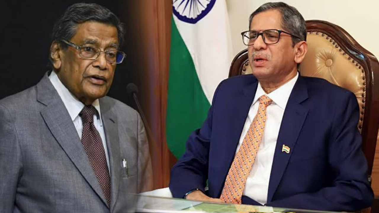 Ukraine students: యుక్రెయిన్ విద్యార్థులపై చదువుపై కేంద్రం ఫోకస్ Ukraine students: యుక్రెయిన్ విద్యార్థులపై చదువుపై కేంద్రం ఫోకస్