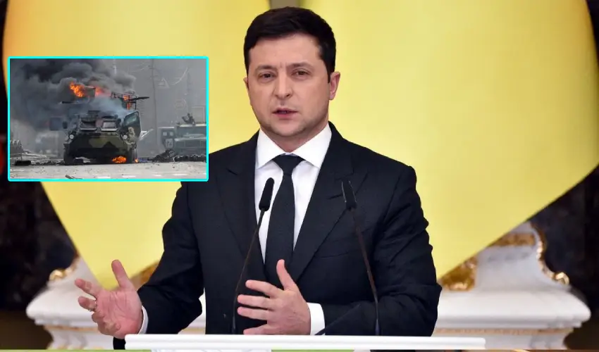 Ukraine Subhan 10tv (1)