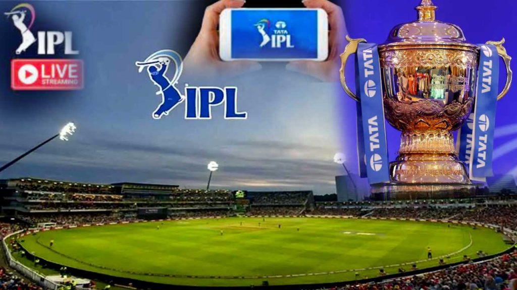 Watch Ipl 2022 Live Matches How To Watch Ipl 2022 Matches Online In India, Us, And Around The World
