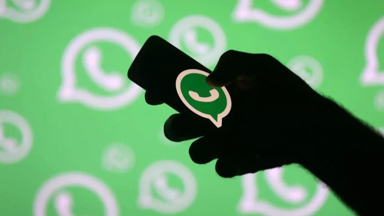 Whatsapp Iphone Users Whatsapp May Soon Let Iphone Users Send Up To 2gb Files (1)