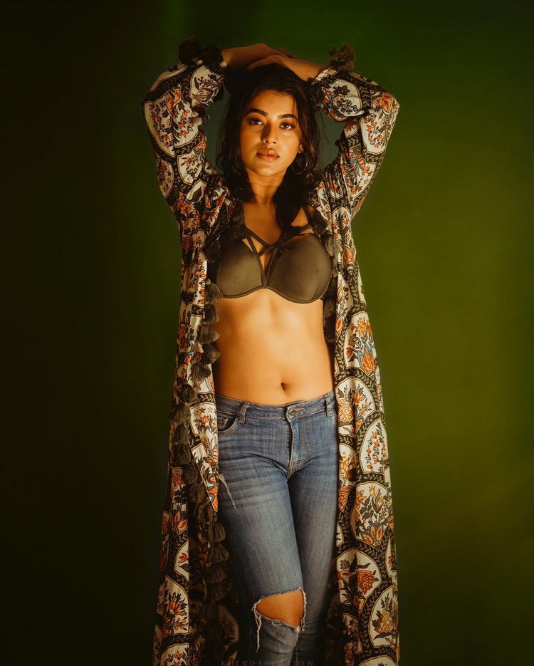 Yamini Bhaskar2