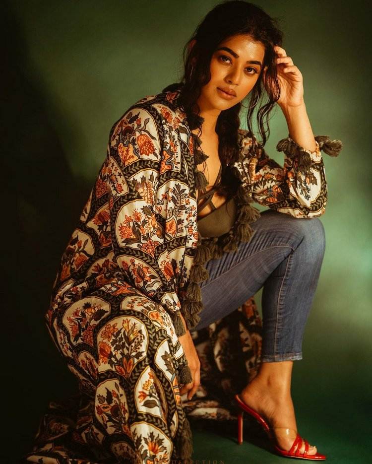 Yamini Bhaskar3