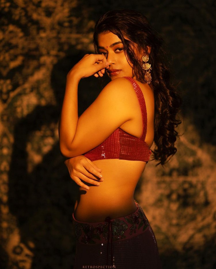 Yamini Bhaskar4