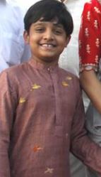 Abhay Ram