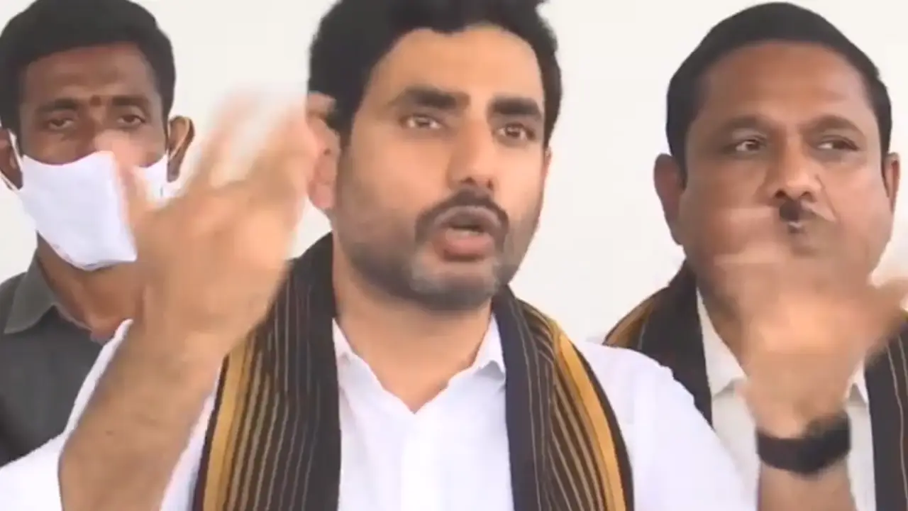 Ap Tdp