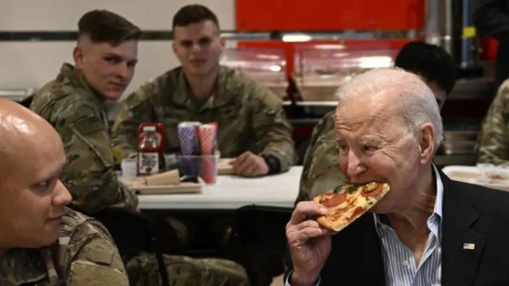 Biden