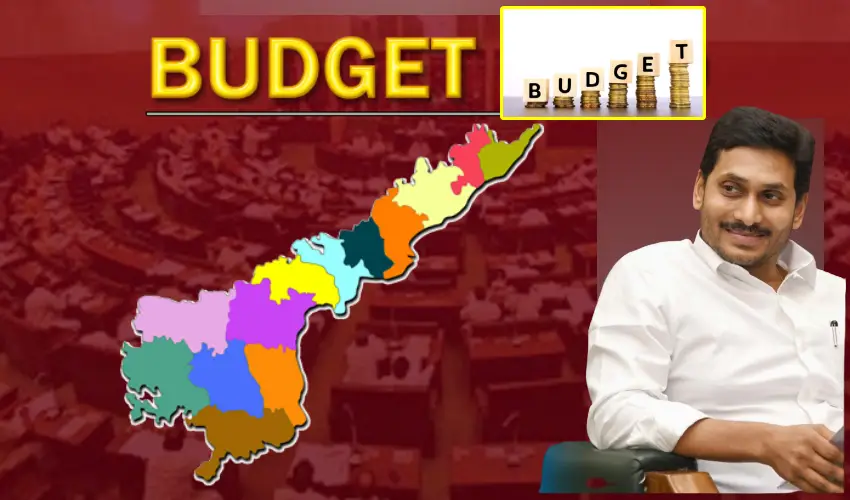 Budget